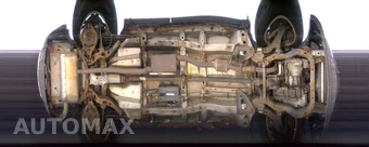 2012 Chevrolet Equinox LT 1LT - miniatura 17