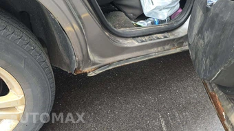 2012 Chevrolet Equinox LT 2LT – miniatura 23