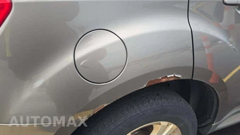 2012 Chevrolet Equinox LT 2LT – miniatura 36