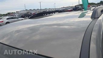 2012 Chevrolet Equinox LT 2LT – miniatura 37