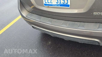2012 Chevrolet Equinox LT 2LT – miniatura 38