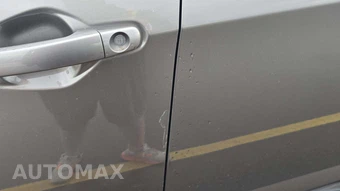 2012 Chevrolet Equinox LT 2LT – miniatura 42
