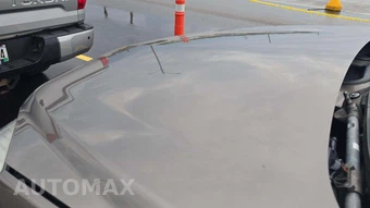 2012 Chevrolet Equinox LT 2LT – miniatura 44