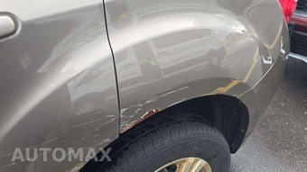 2012 Chevrolet Equinox LT 2LT – miniatura 46