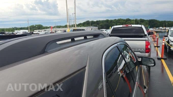 2012 Chevrolet Equinox LT 2LT – miniatura 47