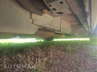 2012 Chevrolet Equinox LT 2LT – miniatura 17