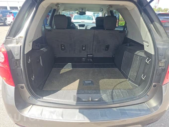 2012 Chevrolet Equinox LT 2LT – miniatura 16