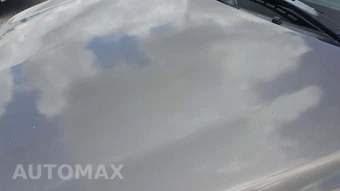 2012 Chevrolet Equinox LT 2LT – miniatura 19