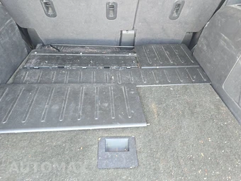 2012 Chevrolet Equinox LT 2LT – miniatura 17
