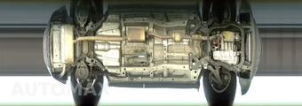 2012 Chevrolet Equinox LT 2LT – miniatura 18