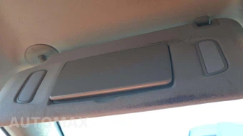 2012 Chevrolet Equinox LT 2LT – miniatura 20
