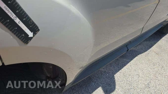2012 Chevrolet Equinox LT 2LT – miniatura 23