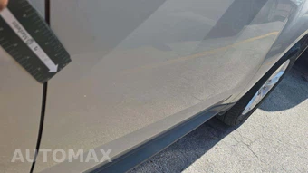 2012 Chevrolet Equinox LT 2LT – miniatura 25