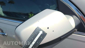 2012 Chevrolet Equinox LT 2LT – miniatura 26