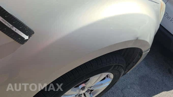 2012 Chevrolet Equinox LT 2LT – miniatura 33
