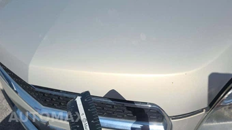 2012 Chevrolet Equinox LT 2LT – miniatura 34