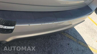 2012 Chevrolet Equinox LT 2LT – miniatura 35