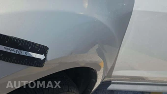 2012 Chevrolet Equinox LT 2LT – miniatura 38