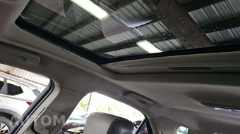 2012 Chevrolet Equinox LT 2LT – miniatura 19