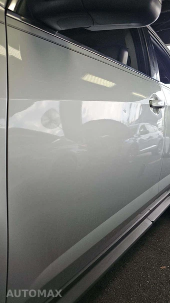 2012 Chevrolet Equinox LT 2LT – miniatura 21