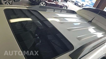 2012 Chevrolet Equinox LT 2LT – miniatura 24