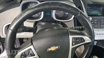 2012 Chevrolet Equinox LT 2LT – miniatura 27