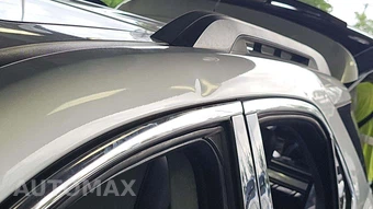 2012 Chevrolet Equinox LT 2LT – miniatura 29