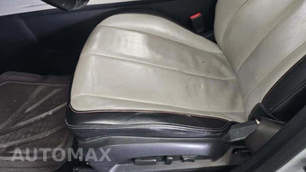 2012 Chevrolet Equinox LT 2LT – miniatura 30