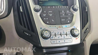 2012 Chevrolet Equinox LT 2LT – miniatura 31