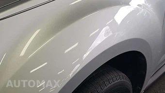 2012 Chevrolet Equinox LT 2LT – miniatura 35