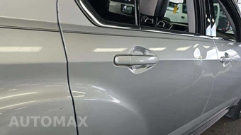 2012 Chevrolet Equinox LT 2LT – miniatura 37