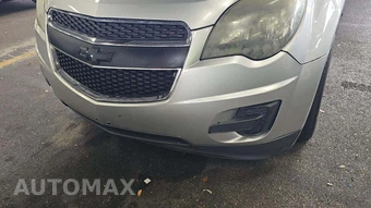 2012 Chevrolet Equinox LT 2LT – miniatura 38