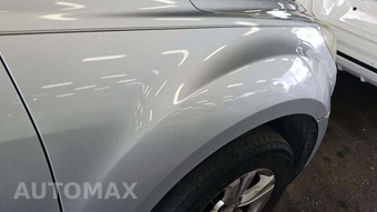 2012 Chevrolet Equinox LT 2LT – miniatura 39