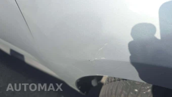 2012 Chevrolet Equinox LT 2LT - miniatura 18