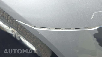 2012 Chevrolet Equinox LT 2LT - miniatura 20