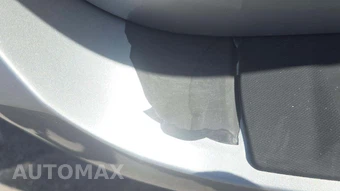 2012 Chevrolet Equinox LT 2LT - miniatura 21
