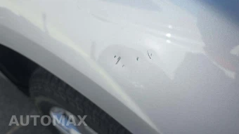 2012 Chevrolet Equinox LT 2LT - miniatura 29