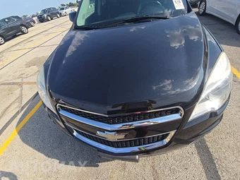 2012 Chevrolet Equinox LT 2LT – miniatura 15