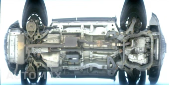 2012 Chevrolet Equinox LT 2LT - miniatura 18