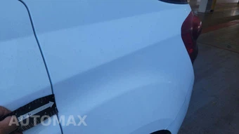 2012 Chevrolet Equinox LT 2LT - miniatura 22