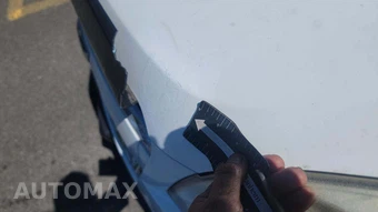 2012 Chevrolet Equinox LT 2LT - miniatura 23