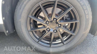 2012 Chevrolet Equinox LT 2LT - miniatura 24