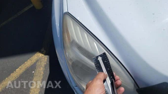 2012 Chevrolet Equinox LT 2LT - miniatura 28