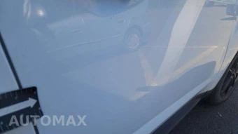 2012 Chevrolet Equinox LT 2LT - miniatura 31