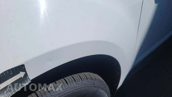2012 Chevrolet Equinox LT 2LT - miniatura 34