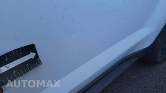 2012 Chevrolet Equinox LT 2LT - miniatura 36