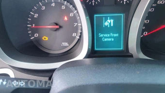 2012 Chevrolet Equinox LT 2LT - miniatura 40