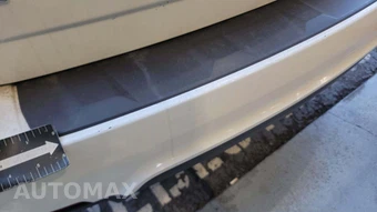 2012 Chevrolet Equinox LT 2LT - miniatura 42
