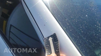 2012 Chevrolet Equinox LT 2LT - miniatura 46