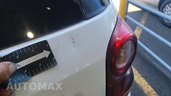 2012 Chevrolet Equinox LT 2LT - miniatura 48